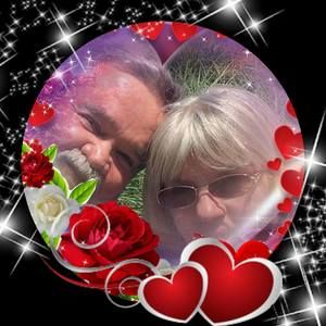 Meet your Posher, Rae